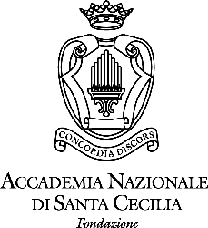 Fondazione Accademia Nazionale di Santa Cecilia